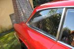 Alfa Romeo GT 1300 Junior 1972 года